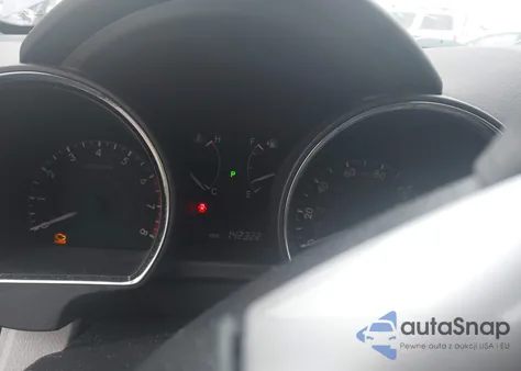 2013 Toyota Highlander Base Plus from USA, damaged, VIN 5TDZA3EH7DS031687